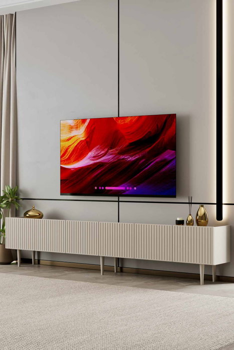 Hanah Home Capella 240 - Arenisca Hanah Home Capella 240 - Arenisca